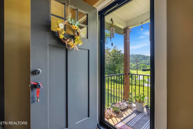 112 Highland View Dr, Knoxville, TN 37920