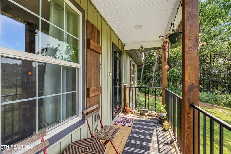 112 Highland View Dr, Knoxville, TN 37920