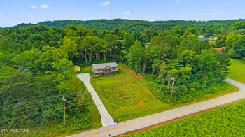 112 Highland View Dr, Knoxville, TN 37920