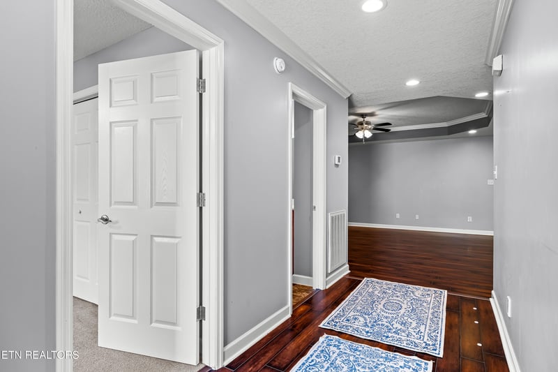 112 Honey Ridge Way, Knoxville, TN 37924