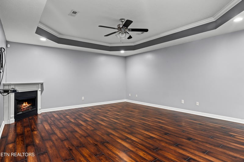 112 Honey Ridge Way, Knoxville, TN 37924