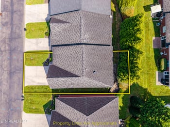 112 Honey Ridge Way, Knoxville, TN 37924