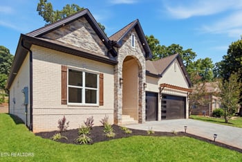 112 Inata Cir, Loudon, TN 37774