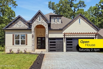 112 Inata Cir, Loudon, TN 37774