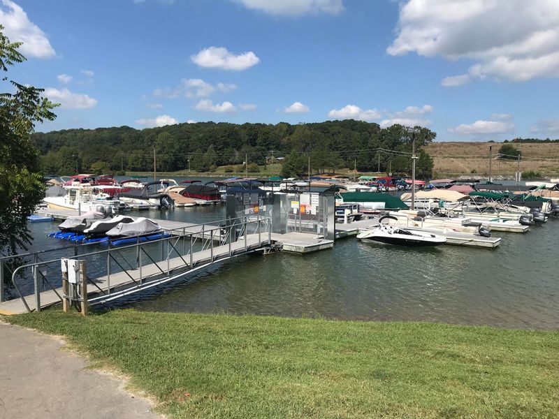 112 Itawa Trl, Vonore, TN 37885