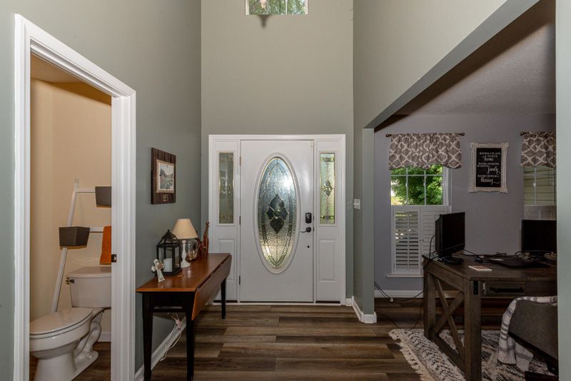 112 Jessica Ln, Clinton, TN 37716