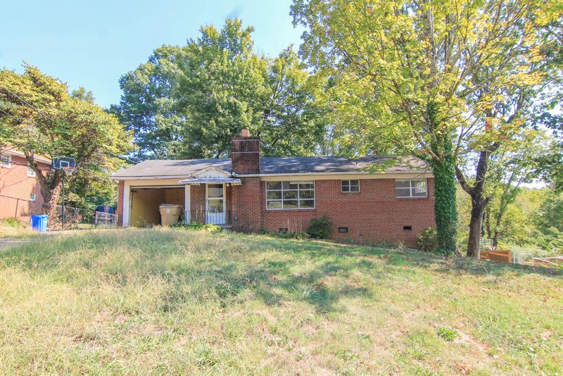 112 Judith Dr, Knoxville, TN 37920