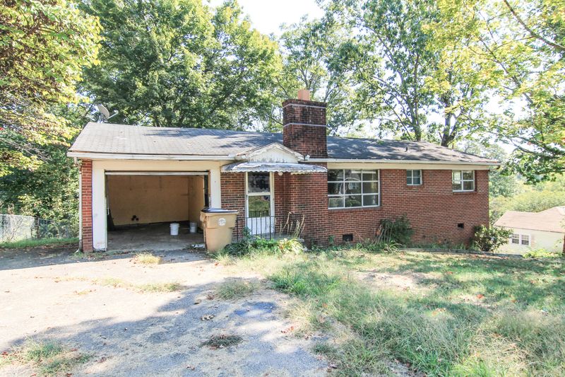 112 Judith Dr, Knoxville, TN 37920