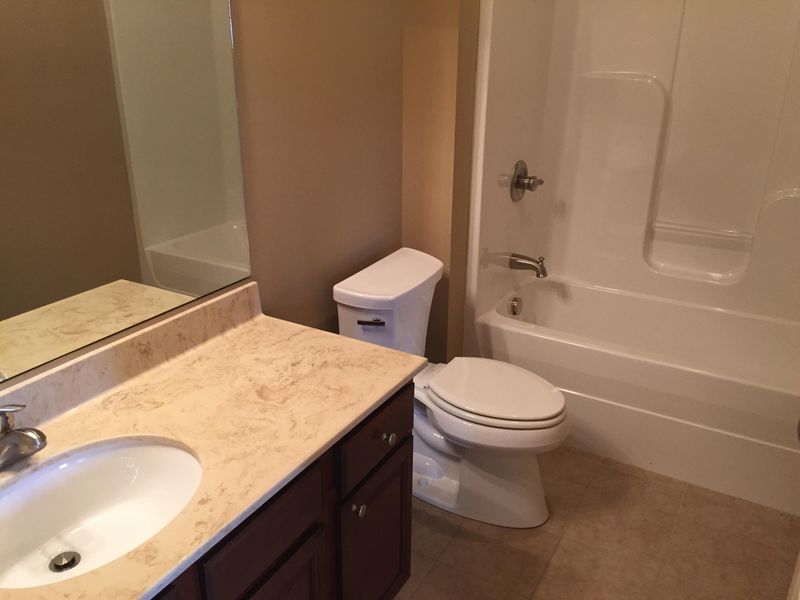 112 Judson Way, Lenoir City, TN 37771