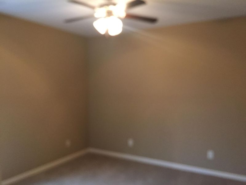 112 Judson Way, Lenoir City, TN 37771