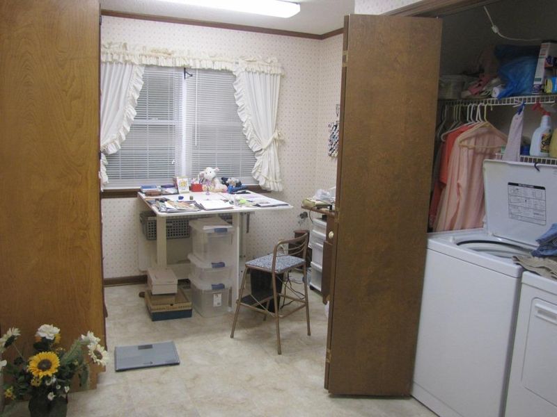 112 Juniper Dr, Fairfield Glade, TN 38558