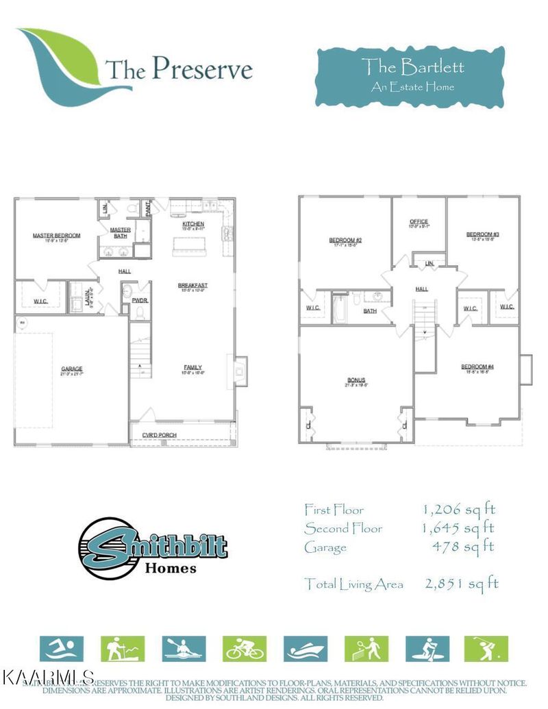 112 Juniperberry Rd #614, Oak Ridge, TN 37830