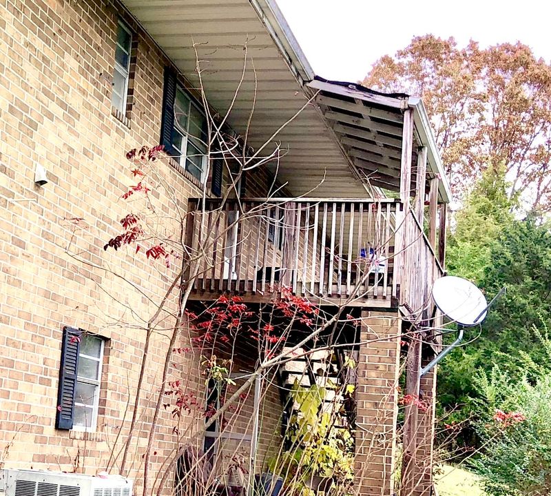 112 Kiser Rd, Philadelphia, TN 37846