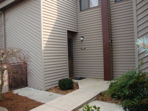 112 Lakeshore Cir #110, Fairfield Glade, TN 38558