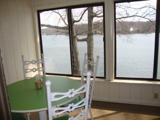112 Lakeshore Cir #110, Fairfield Glade, TN 38558