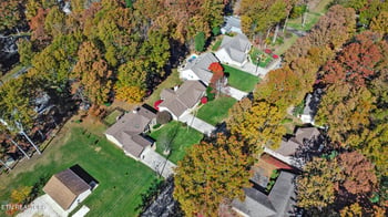 112 Lakewood Dr, Crossville, TN 38558
