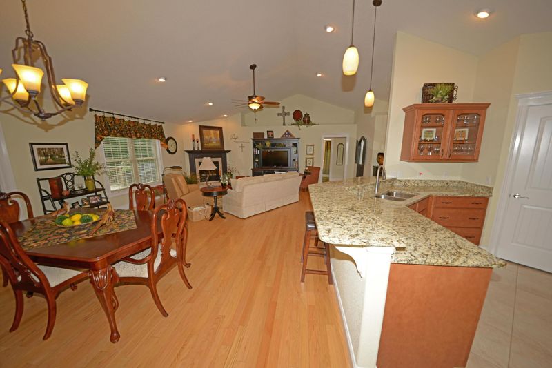112 Laurelton Ln, Fairfield Glade, TN 38558