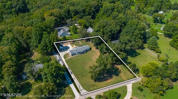 112 Mainsail Rd, Kingston, TN 37763