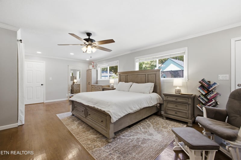 112 Mainsail Rd, Kingston, TN 37763
