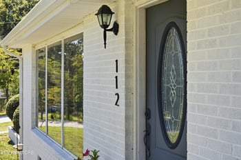 112 Mainsail Rd, Kingston, TN 37763