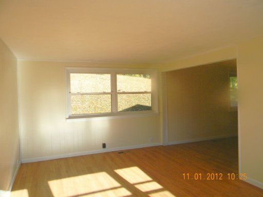 112 Malvern Rd, Oak Ridge, TN 37830
