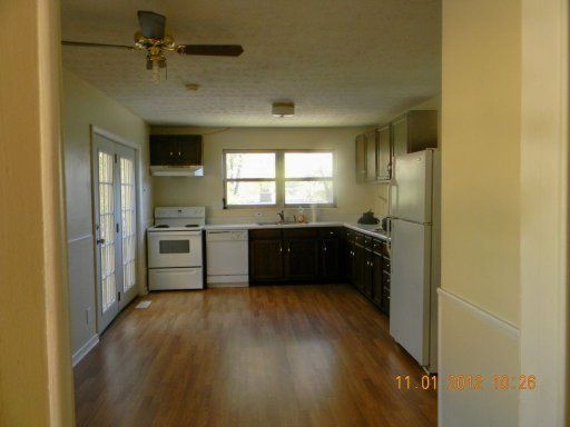 112 Malvern Rd, Oak Ridge, TN 37830