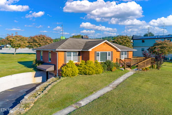 112 Mcmahan Rd, Seymour, TN 37865