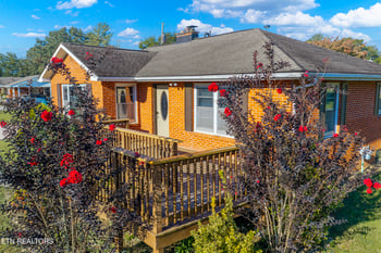 112 Mcmahan Rd, Seymour, TN 37865