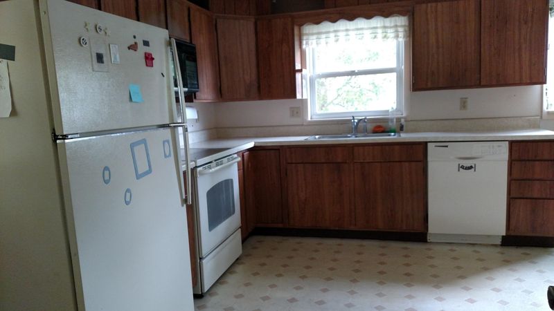 112 Meadow Rd, Oak Ridge, TN 37830