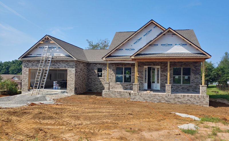 112 Naduli Trail Tr, Vonore, TN 37885