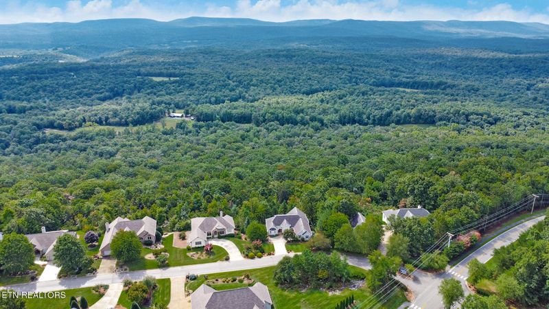 112 Northridge Dr, Fairfield Glade, TN 38558
