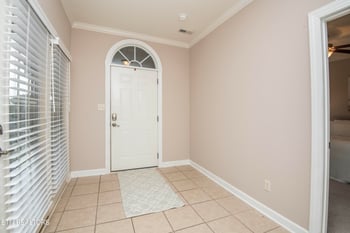 112 Nunyu Tr, Vonore, TN 37885