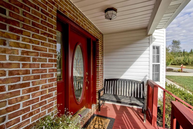 112 Ogana Way, Loudon, TN 37774