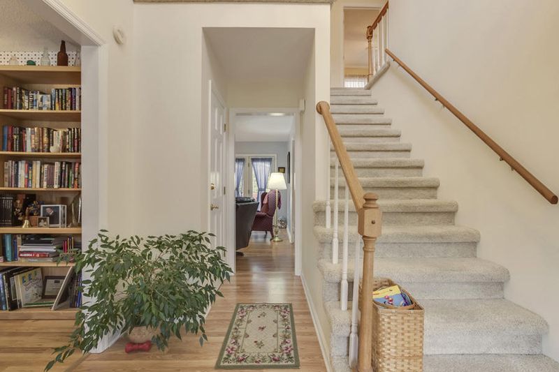 112 Ogana Way, Loudon, TN 37774