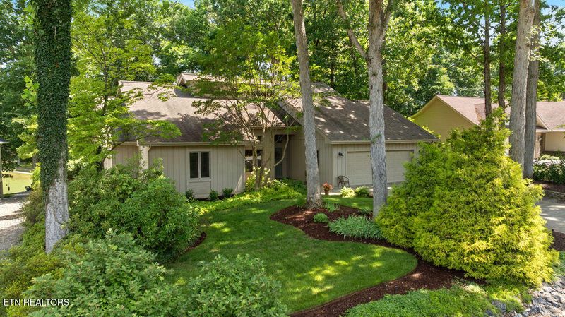 112 Oligi Ln, Loudon, TN 37774