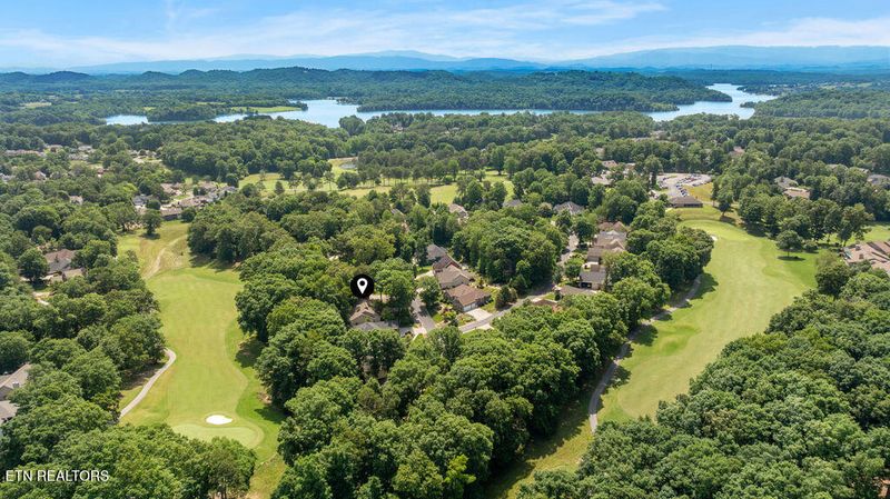 112 Oligi Ln, Loudon, TN 37774