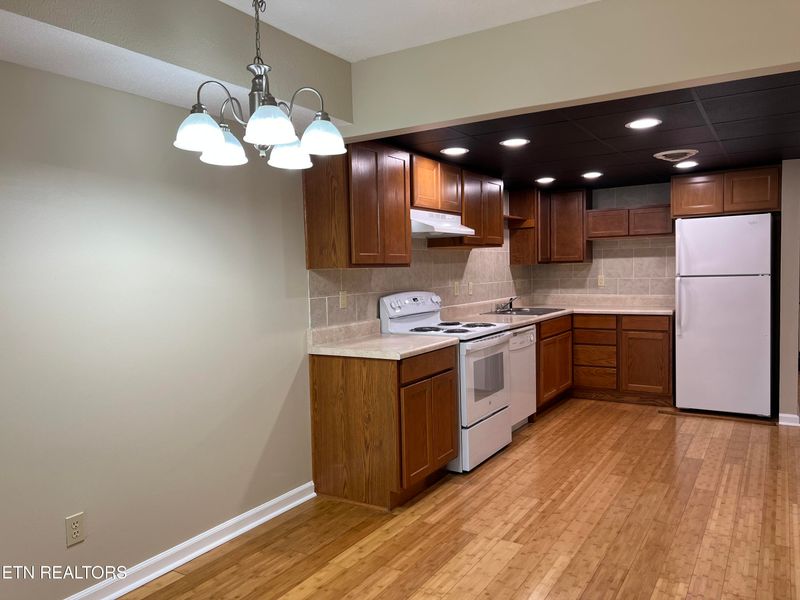 112 Olympia Dr, Alcoa, TN 37701