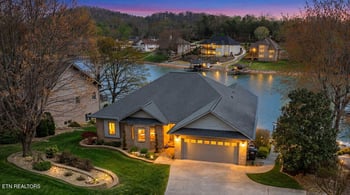 112 Oostagala Dr, Loudon, TN 37774