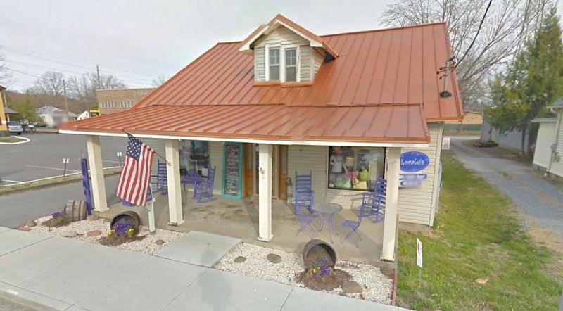 112 Parkway, Sevierville, TN 37862