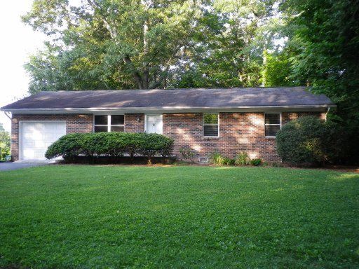 112 Pine Rd, Clinton, TN 37716