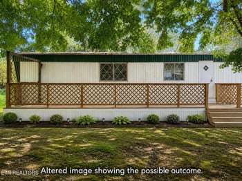 112 Queen St, Clinton, TN 37716