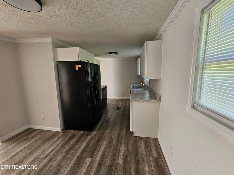 112 Ray St, Athens, TN 37303