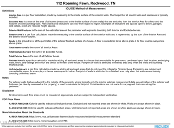 112 Roaming Fawn Dr, Rockwood, TN 37854