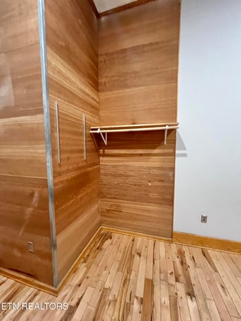 112 S Gay St #207, Knoxville, TN 37902