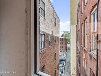 112 S Gay St #306, Knoxville, TN 37902