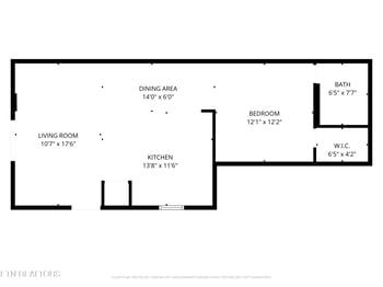 112 S Gay St #403, Knoxville, TN 37902