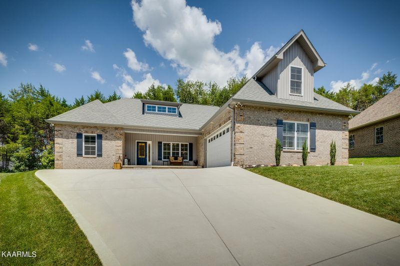 112 Saloli Way, Loudon, TN 37774