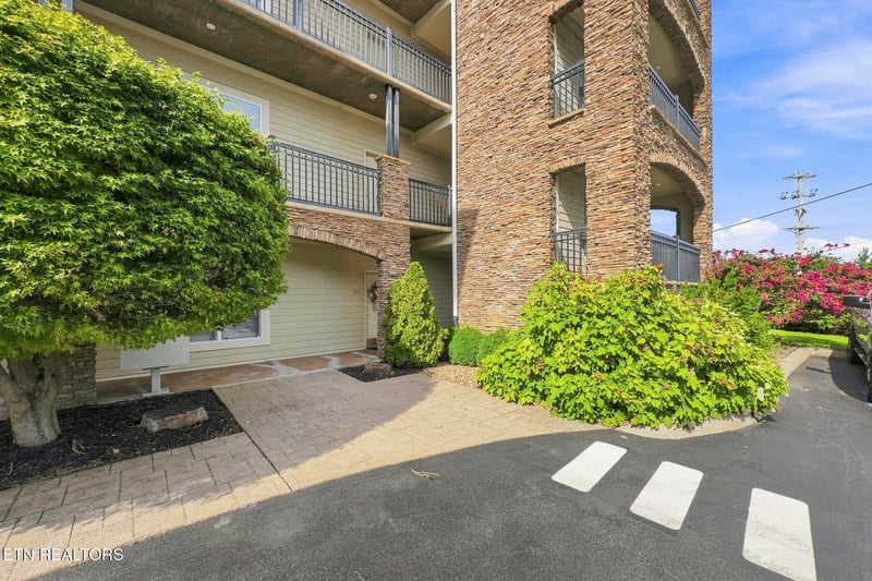 112 Sandpiper Ln, Bean Station, TN 37708