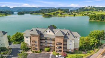 112 Sandpiper Ln, Bean Station, TN 37708