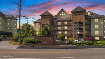 112 Sandpiper Ln, Bean Station, TN 37708